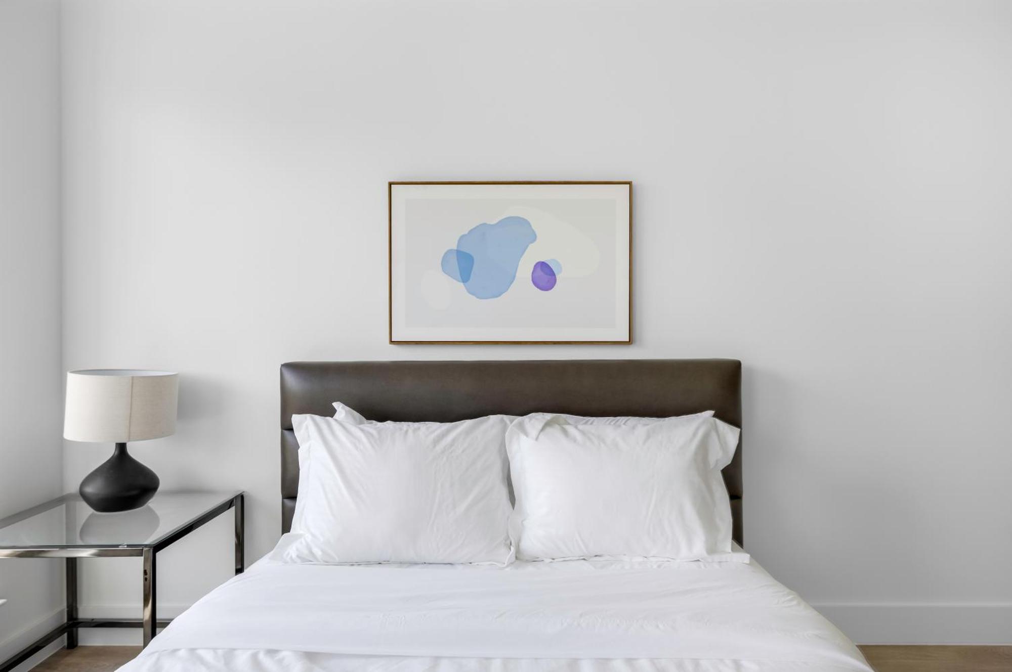 Railyard Apartments By Barsala Ντέντον Δωμάτιο φωτογραφία