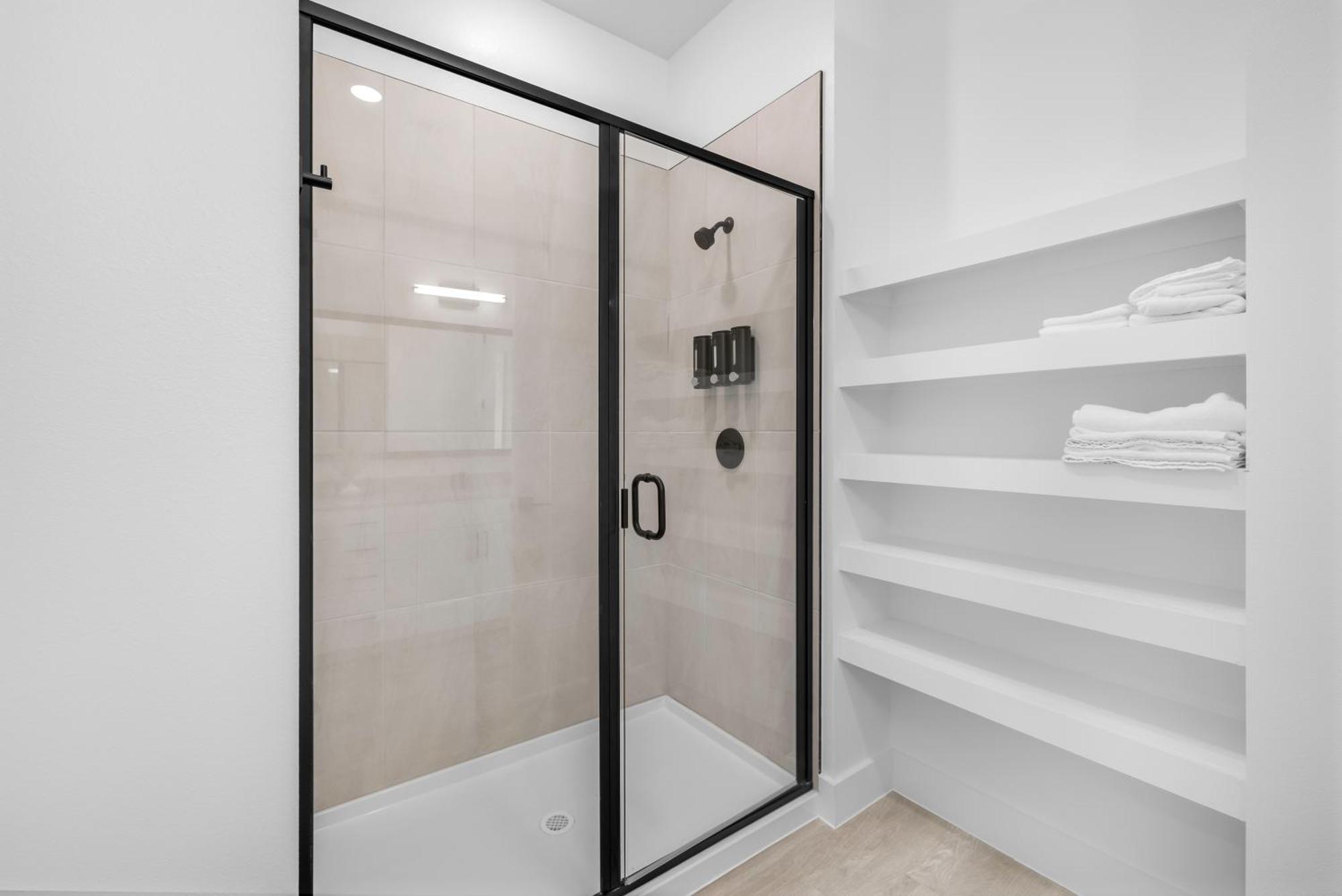Railyard Apartments By Barsala Ντέντον Δωμάτιο φωτογραφία