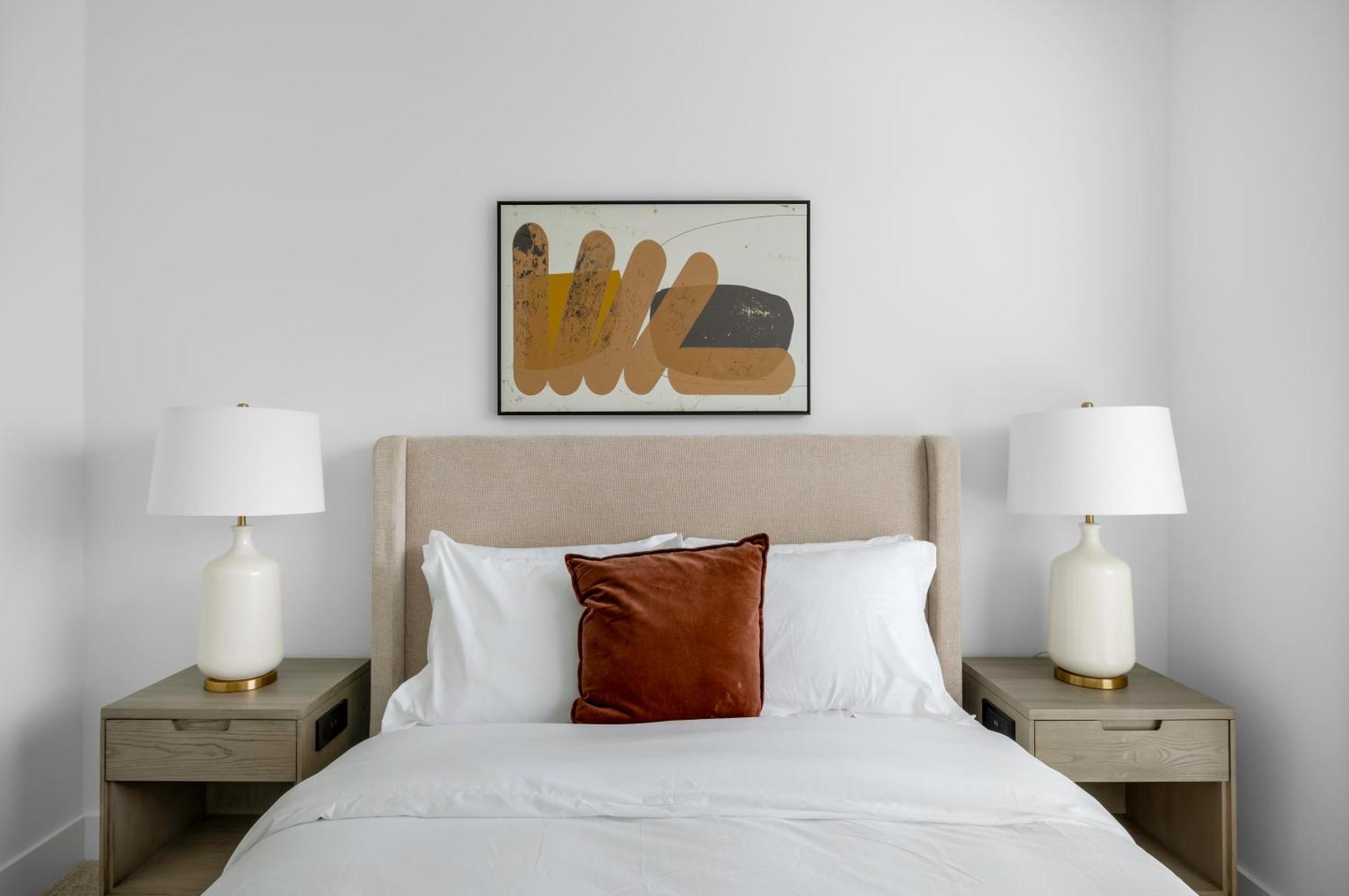 Railyard Apartments By Barsala Ντέντον Εξωτερικό φωτογραφία